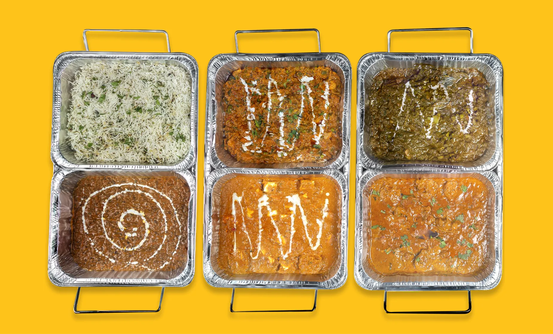 Catering services chennai